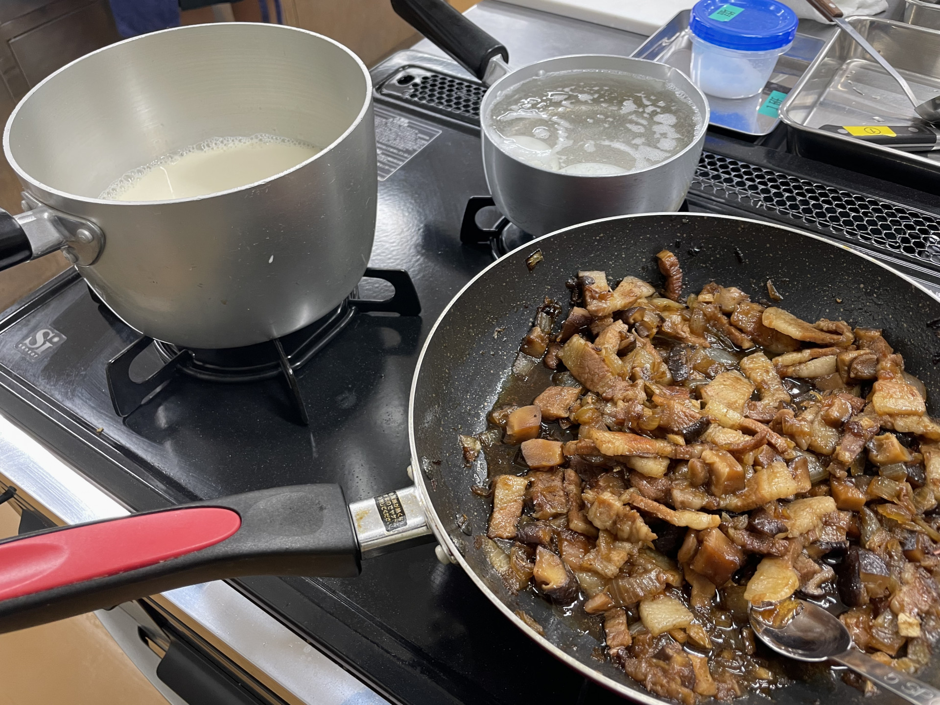 台湾に向けて1107 (3)